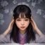 武汉用户头像占位图