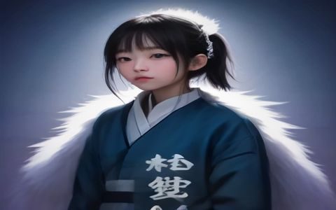 2026年成人网站域名管控趋势分析，深蓝背景数据可视化图表展示域名失效频率变化曲线